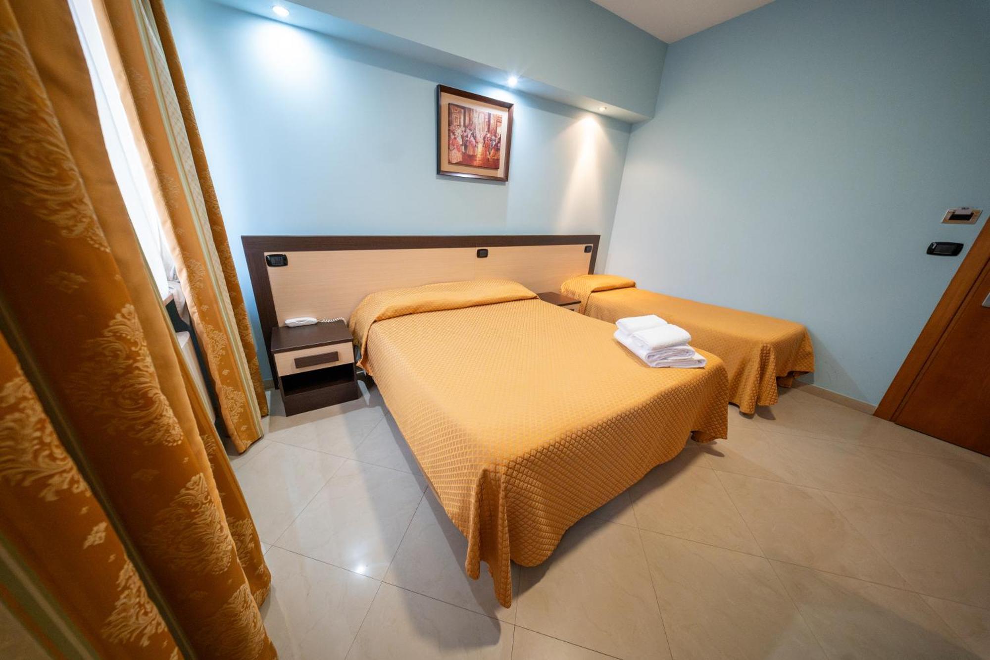 Hotel Residence Sestriere Moncalieri Ngoại thất bức ảnh