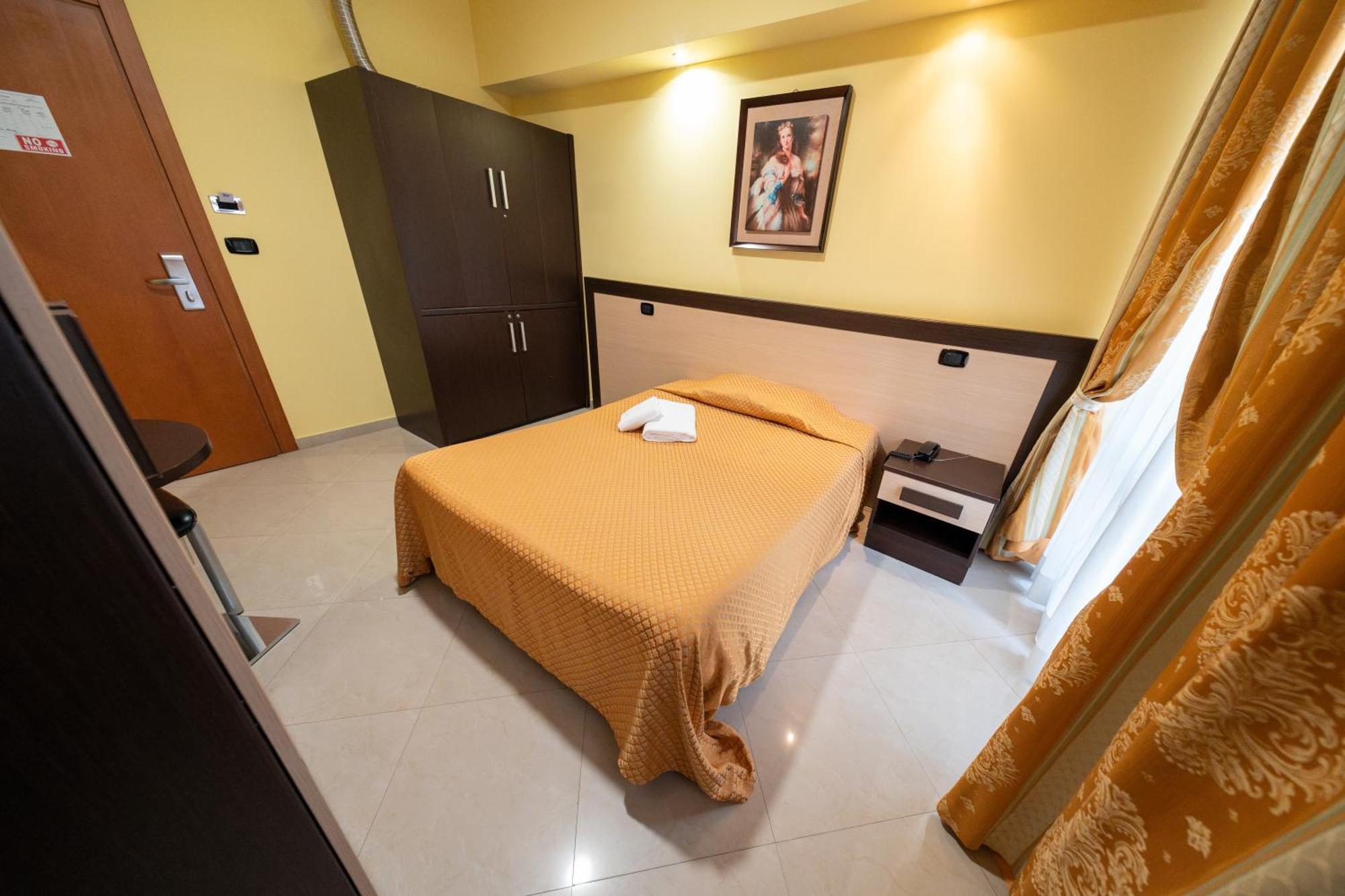 Hotel Residence Sestriere Moncalieri Ngoại thất bức ảnh
