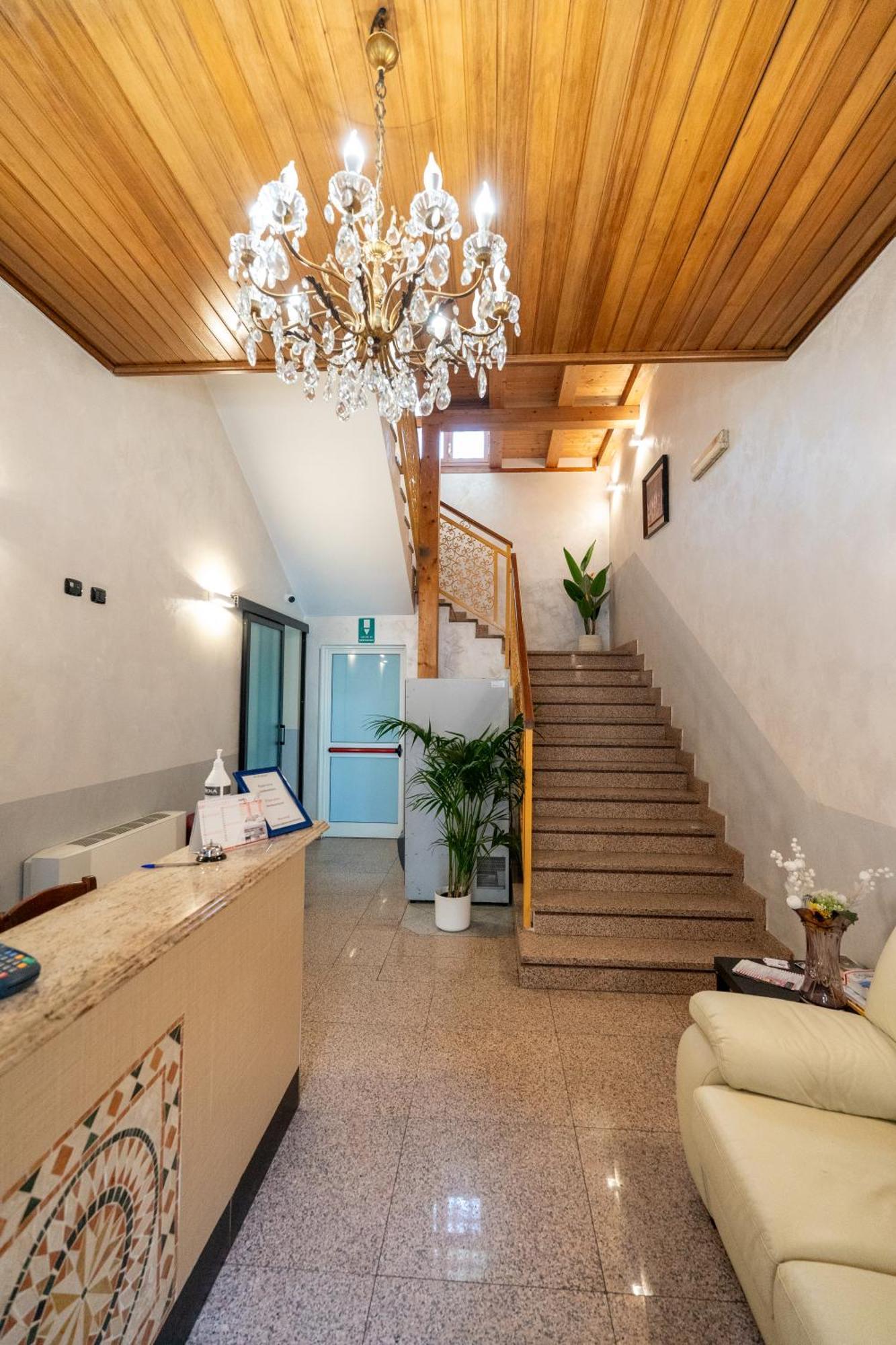 Hotel Residence Sestriere Moncalieri Ngoại thất bức ảnh