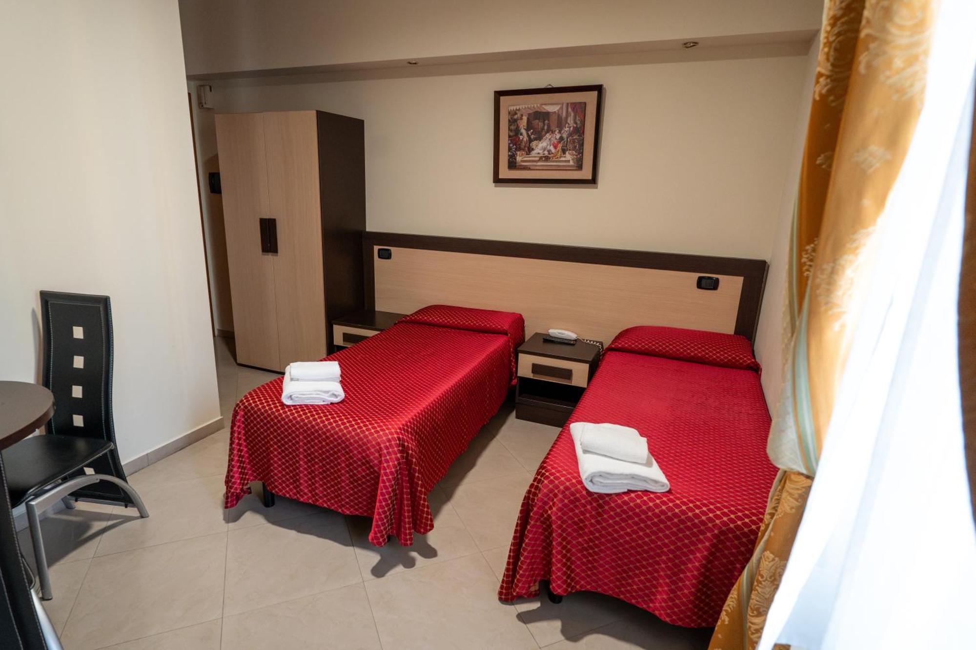 Hotel Residence Sestriere Moncalieri Ngoại thất bức ảnh