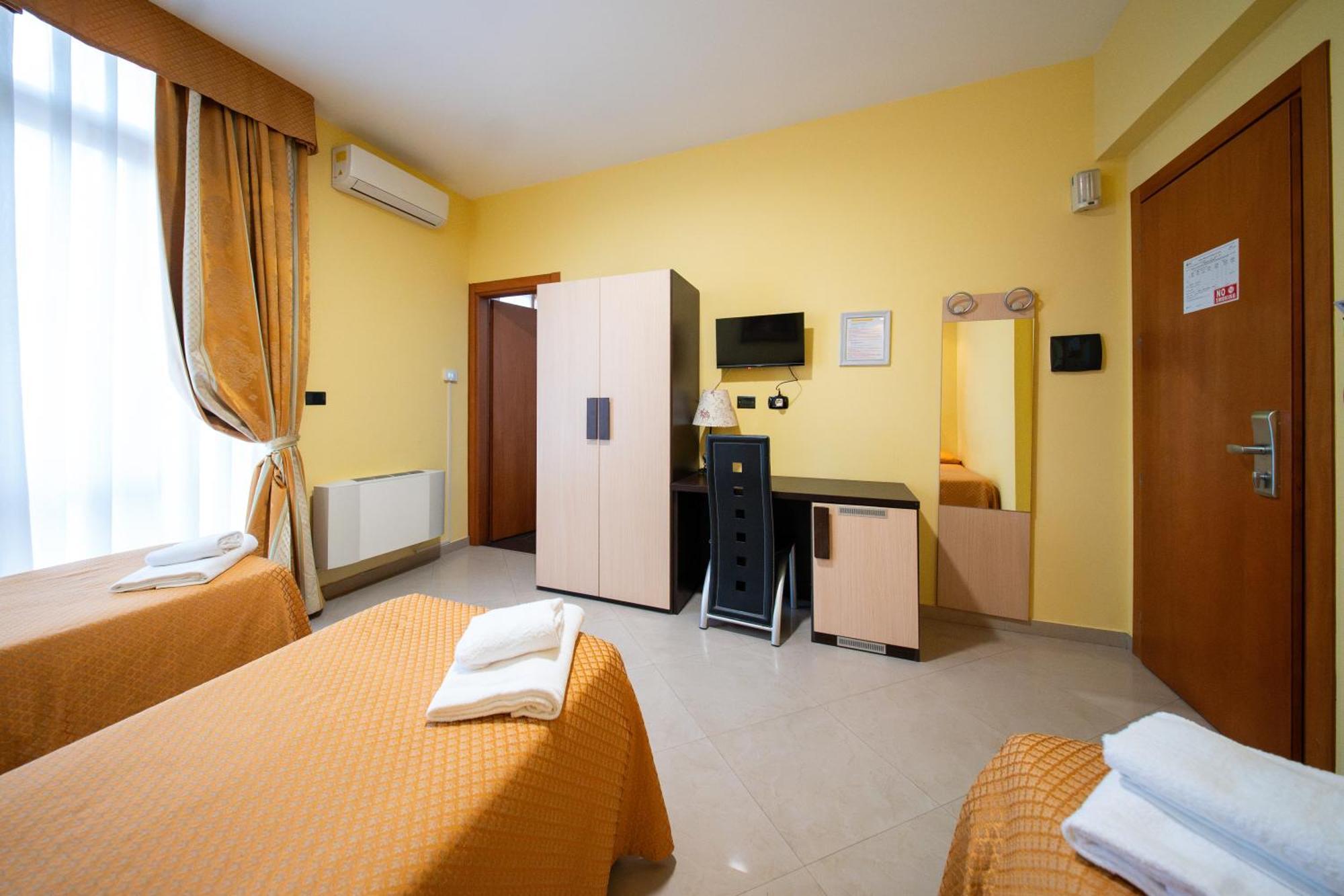 Hotel Residence Sestriere Moncalieri Ngoại thất bức ảnh