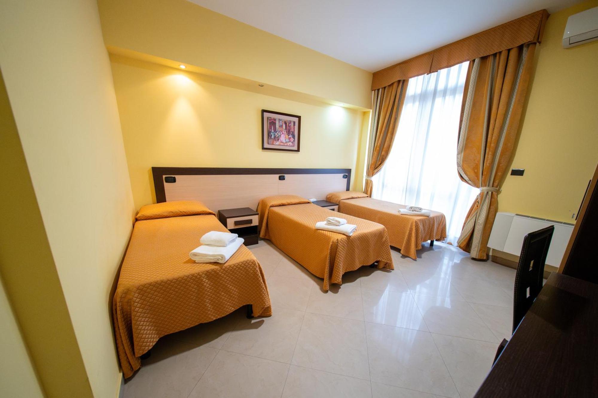 Hotel Residence Sestriere Moncalieri Ngoại thất bức ảnh
