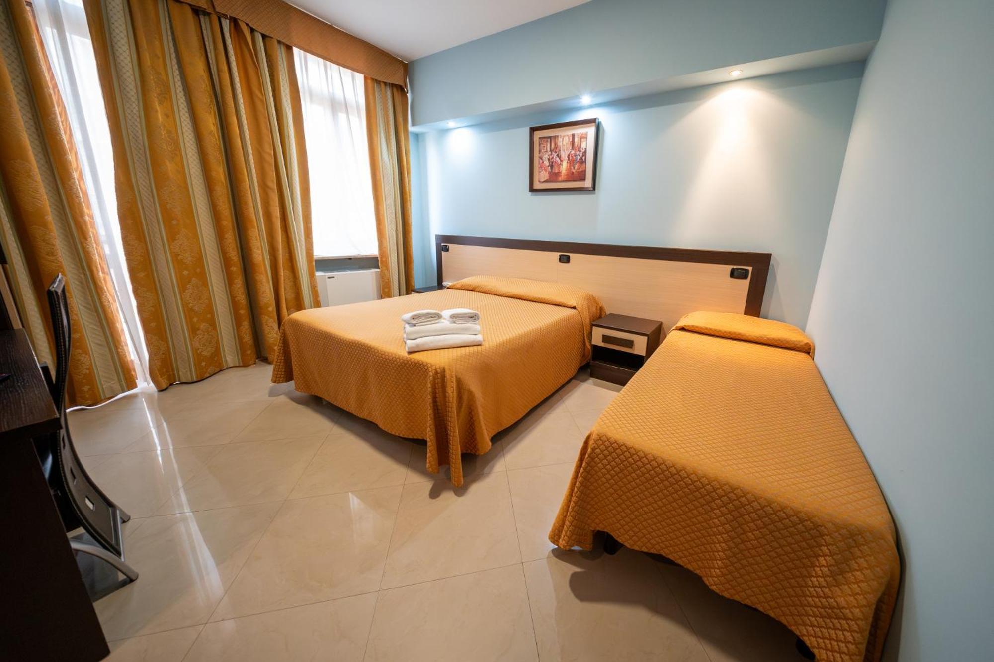 Hotel Residence Sestriere Moncalieri Ngoại thất bức ảnh