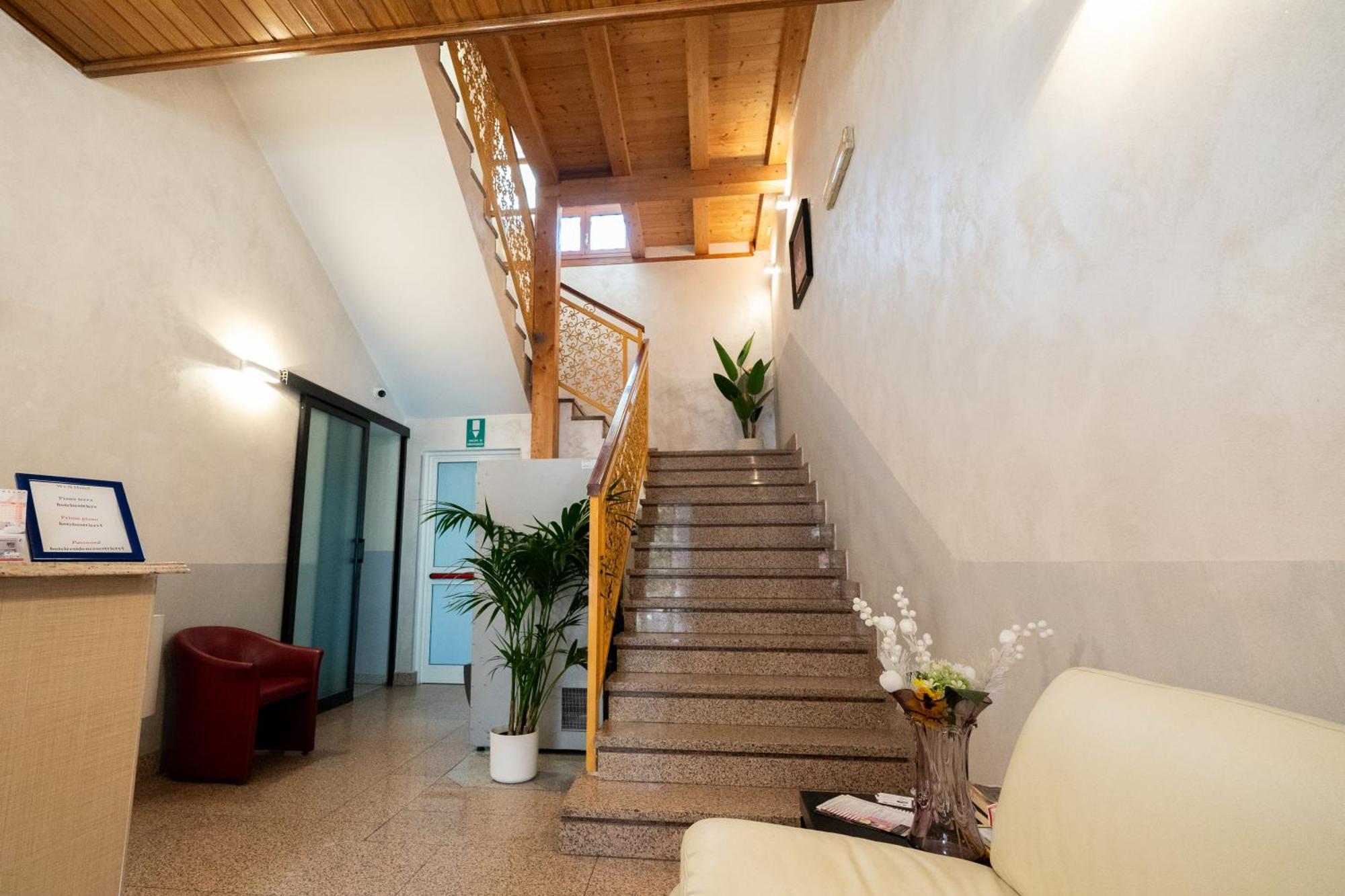 Hotel Residence Sestriere Moncalieri Ngoại thất bức ảnh