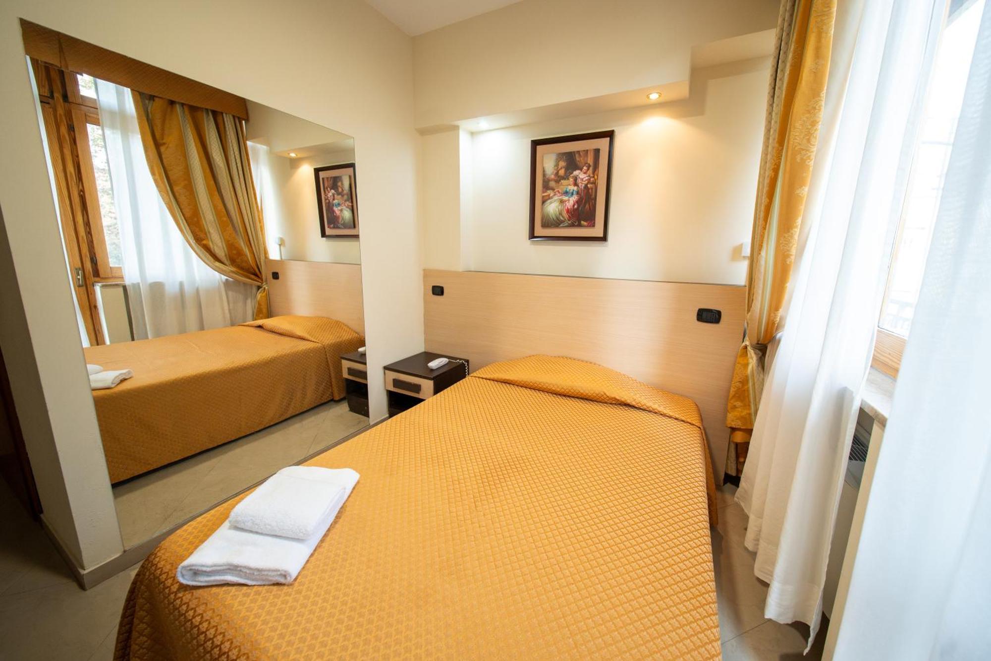 Hotel Residence Sestriere Moncalieri Ngoại thất bức ảnh