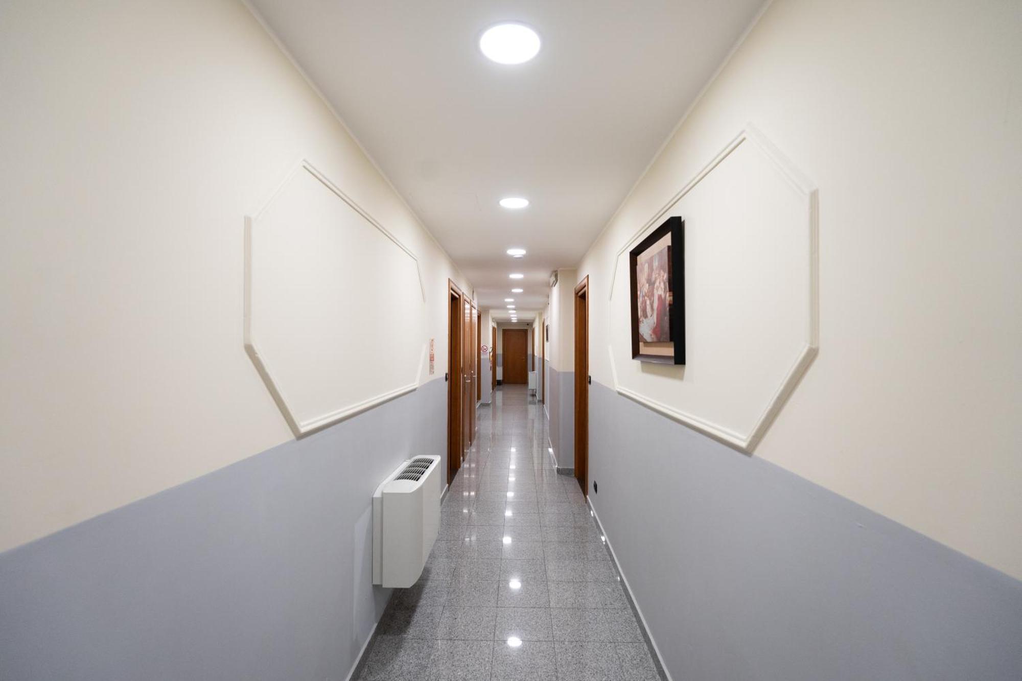 Hotel Residence Sestriere Moncalieri Ngoại thất bức ảnh
