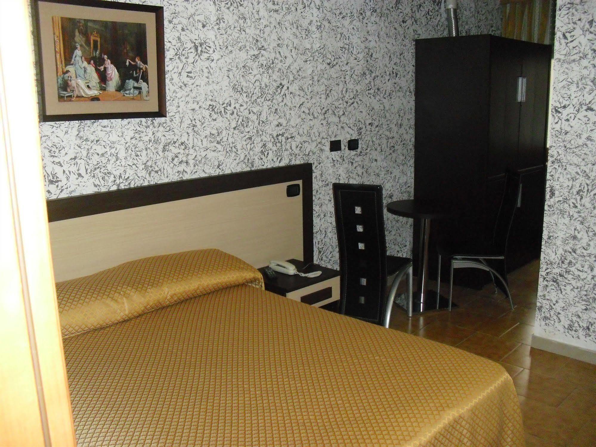 Hotel Residence Sestriere Moncalieri Ngoại thất bức ảnh